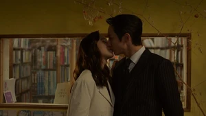 Nascidos De Novo (Legendado) - Temporada 1 Episódio 12