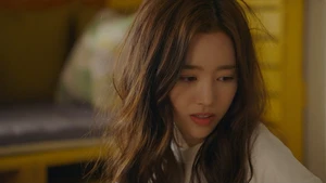 Nascidos De Novo (Legendado) - Temporada 1 Episódio 13