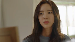 Nascidos De Novo (Legendado) - Temporada 1 Episódio 15