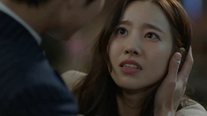 Nascidos De Novo (Legendado) - Temporada 1 Episódio 16