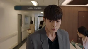 Nascidos De Novo (Legendado) - Temporada 1 Episódio 17