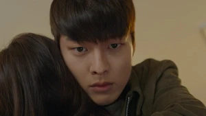 Nascidos De Novo (Legendado) - Temporada 1 Episódio 18