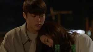 Nascidos De Novo (Legendado) - Temporada 1 Episódio 19