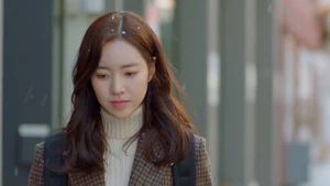 Nascidos De Novo (Legendado) - Temporada 1 Episódio 01