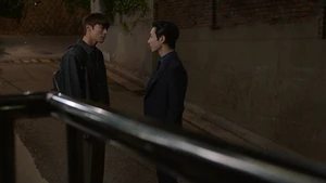 Nascidos De Novo (Legendado) - Temporada 1 Episódio 20