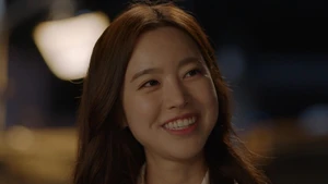 Nascidos De Novo (Legendado) - Temporada 1 Episódio 21