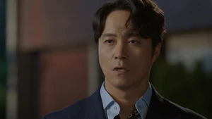 Nascidos De Novo (Legendado) - Temporada 1 Episódio 23