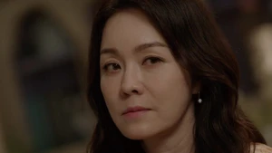 Nascidos De Novo (Legendado) - Temporada 1 Episódio 24