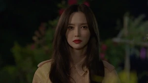 Nascidos De Novo (Legendado) - Temporada 1 Episódio 25