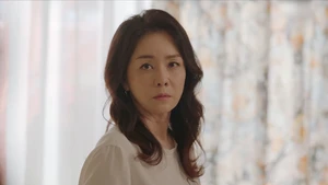 Nascidos De Novo (Legendado) - Temporada 1 Episódio 26