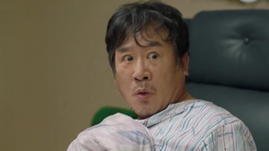 Nascidos De Novo (Legendado) - Temporada 1 Episódio 28