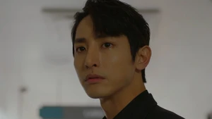 Nascidos De Novo (Legendado) - Temporada 1 Episódio 29