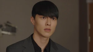 Nascidos De Novo (Legendado) - Temporada 1 Episódio 31