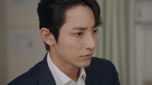 Nascidos De Novo (Legendado) - Temporada 1 Episódio 32