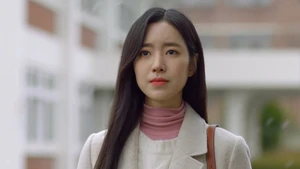 Nascidos De Novo (Legendado) - Temporada 1 Episódio 04