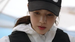 Nascidos De Novo (Legendado) - Temporada 1 Episódio 05