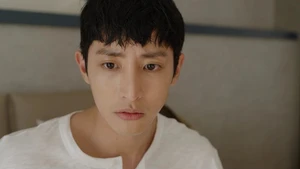 Nascidos De Novo (Legendado) - Temporada 1 Episódio 06