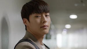 Nascidos De Novo (Legendado) - Temporada 1 Episódio 07