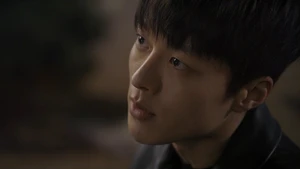 Nascidos De Novo (Legendado) - Temporada 1 Episódio 08