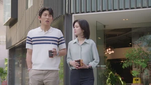 Oh My Baby (Legendado) - Temporada 1 Episódio 13