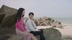 Oh My Baby (Legendado) - Temporada 1 Episódio 14