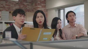 Oh My Baby (Legendado) - Temporada 1 Episódio 16