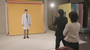 Oh My Baby (Legendado) - Temporada 1 Episódio 04