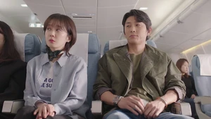 Oh My Baby (Legendado) - Temporada 1 Episódio 05