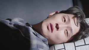 Oh My Baby (Legendado) - Temporada 1 Episódio 06