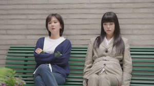 Oh My Baby (Legendado) - Temporada 1 Episódio 07