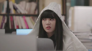 Oh My Baby (Legendado) - Temporada 1 Episódio 08