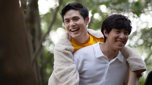 Oxygen The Series (Legendado) - Temporada 1 Episódio 11