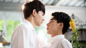 Oxygen The Series (Legendado) - Temporada 1 Episódio 02