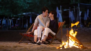 Oxygen The Series (Legendado) - Temporada 1 Episódio 05