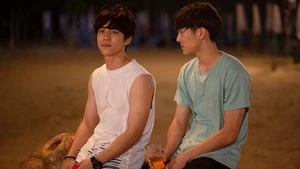 Oxygen The Series (Legendado) - Temporada 1 Episódio 06