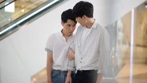 Oxygen The Series (Legendado) - Temporada 1 Episódio 07