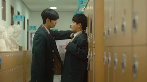 Mr Heart (Legendado) - Temporada 1 Episódio 03