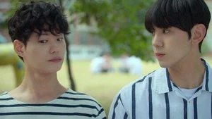 Mr Heart (Legendado) - Temporada 1 Episódio 04