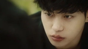 Mr Heart (Legendado) - Temporada 1 Episódio 07