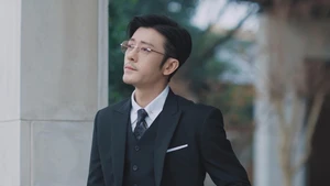 Namoro Na Cozinha (Legendado) - Temporada 1 Episódio 16