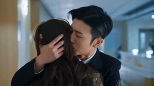 Namoro Na Cozinha (Legendado) - Temporada 1 Episódio 18