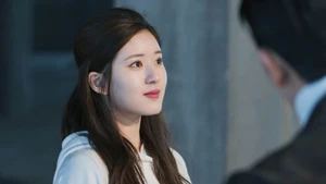 Namoro Na Cozinha (Legendado) - Temporada 1 Episódio 19