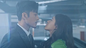 Namoro Na Cozinha (Legendado) - Temporada 1 Episódio 01