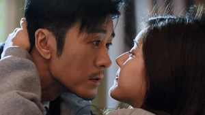 Namoro Na Cozinha (Legendado) - Temporada 1 Episódio 20