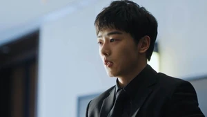 Namoro Na Cozinha (Legendado) - Temporada 1 Episódio 21