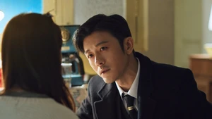 Namoro Na Cozinha (Legendado) - Temporada 1 Episódio 22