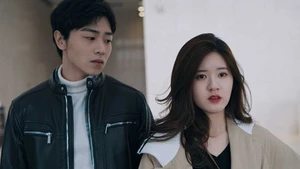 Namoro Na Cozinha (Legendado) - Temporada 1 Episódio 23