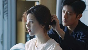 Namoro Na Cozinha (Legendado) - Temporada 1 Episódio 24