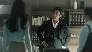 Namoro Na Cozinha (Legendado) - Temporada 1 Episódio 06