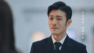 Namoro Na Cozinha (Legendado) - Temporada 1 Episódio 08